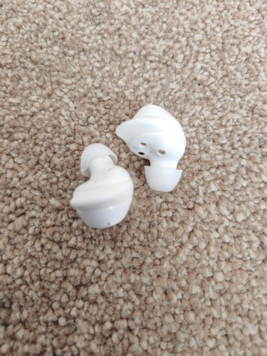 Samsung galaxy buds plus - samsung,