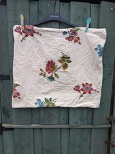 Vintage Laura Ashley
