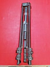 Velbon Camera Tripod