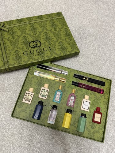 Gucci perfume mini - gucci, –