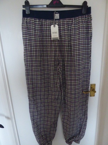 Women fat face pyjama - women's,