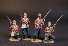 GG03003N 3rd East Kent