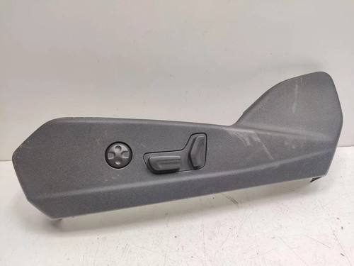 Citroen ds7 other seat parts - citroen,