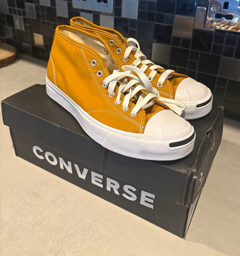Converse jack purcell - jack,