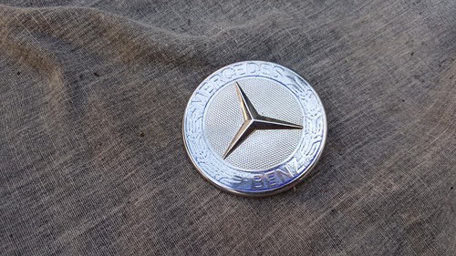 Mercedes benz amg e - benz, s
