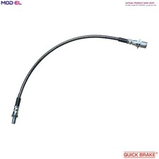 Brake line 1000a for - brake,