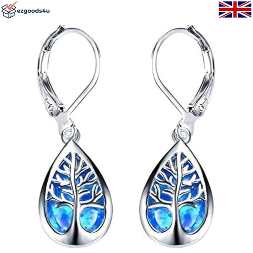 925 sterling silver - sterling,