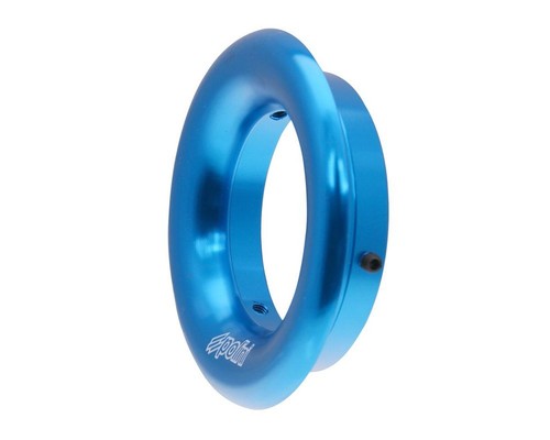 Intake funnel polini - intake,