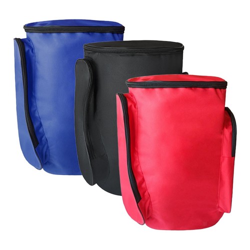 Taekwondo bag sports - bag,