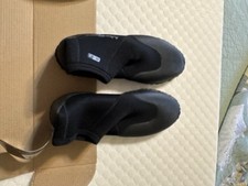 Neosport Wetsuit Boots Unisex