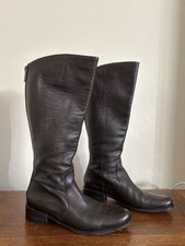 Boots Roberto Vianni