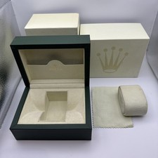 Genuine Rolex 30.00.02 Watch