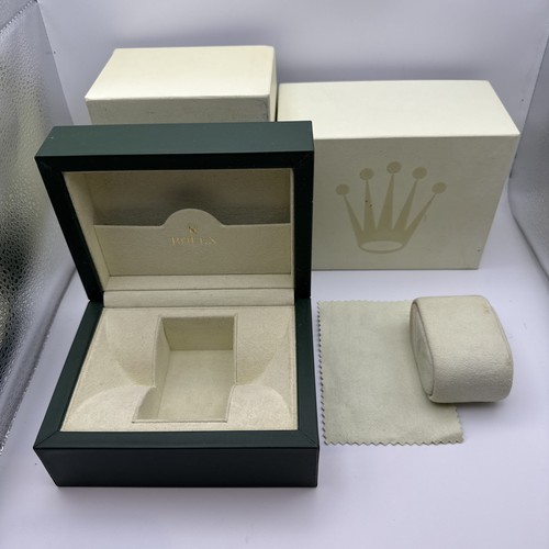 Genuine rolex 02 watch - genuine,