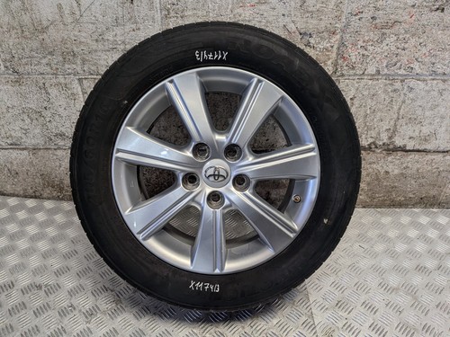 Toyota verso 2015 - toyota,