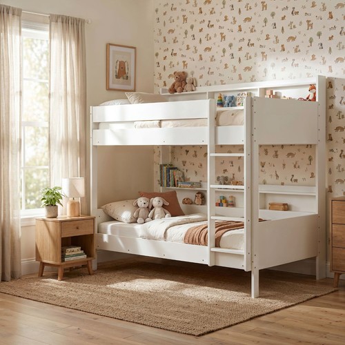 Minna space saving - minna,