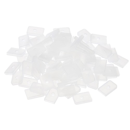 8mm silicone end - 8mm,