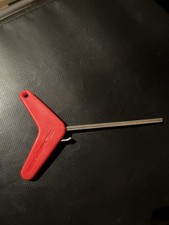 Severne Sails Batten Tension