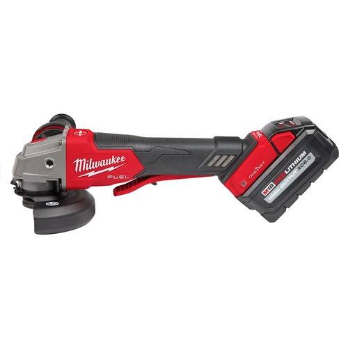 Milwaukee 2882 m18 - milwaukee,
