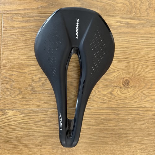Specialized works fact - specialized, s-works