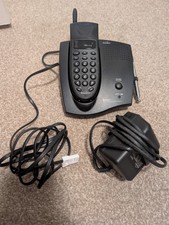Telephone - Cordless Home