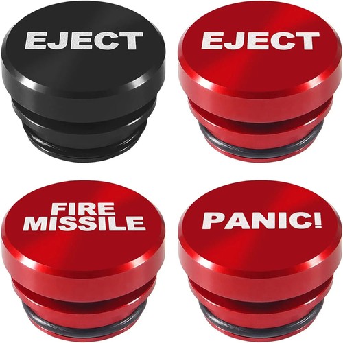 Cigarette lighter plug cover - lighter,