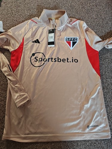 Sao paulo 2023 4 zip - fc,