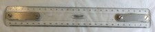 Vintage Vemco Drafting Tool