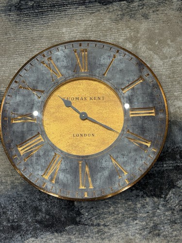 Thomas kent florentine star - florentine,