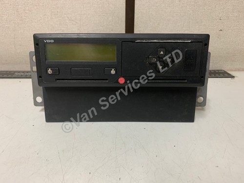 Isuzu nqr n75 iveco - isuzu,
