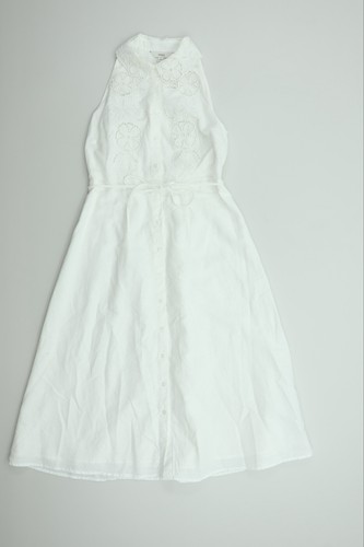 Women midi dress - m&s, women's
