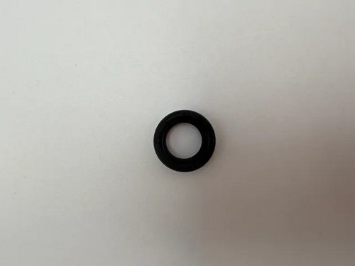 Oil seal 18x12x5 fits - oil, kawasaki