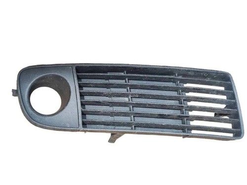 Audi 4b2 front bumper - 4b2,, c5
