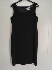 J. Taylor Women's Sheath Dress