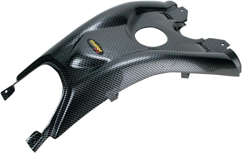 Yamaha yfm700r raptor - 06-13,