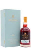 Graham's - Tawny 40 year old Port 75cl