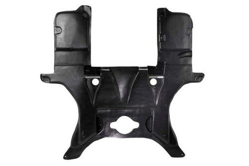 Blic 6601 0075875p engine - 6601-02-0075875p,