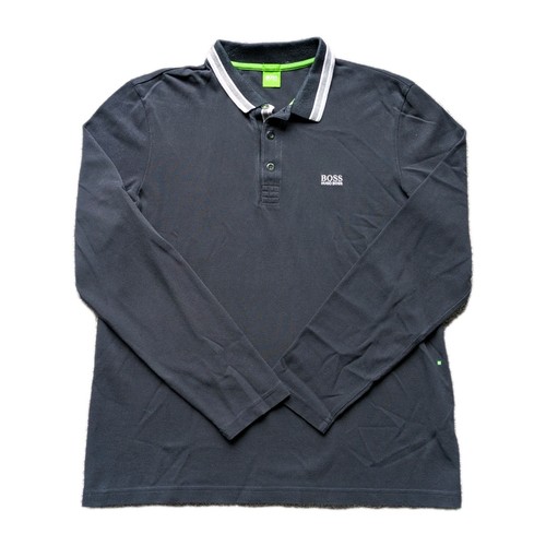 Hugo boss men - polo, shirt