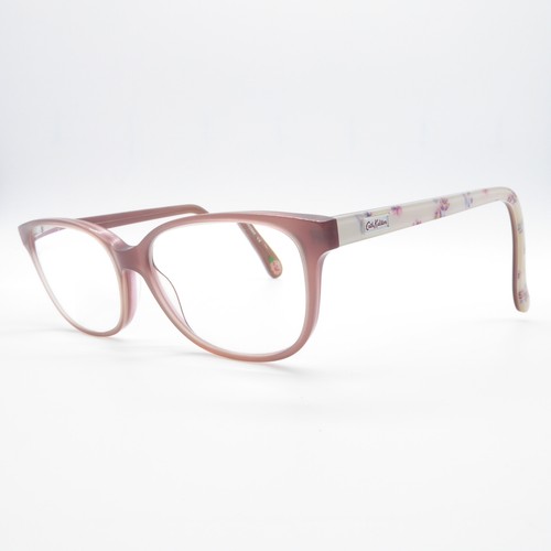 Cath kidston eyeglasses - cath,
