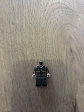 United bricks Lego WW2