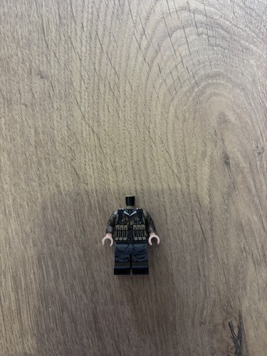 United bricks lego - bricks,