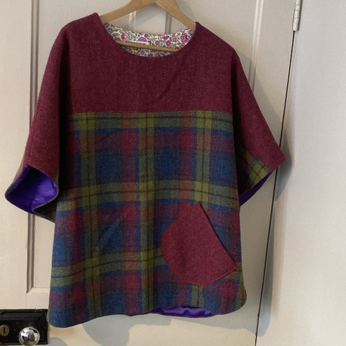 Sarah garbutt accessories