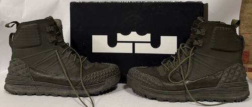 Nike acg lunarterra arktos - lunarterra, sp