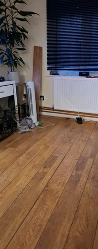 Planks engineered oak would - engineered,