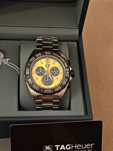 Tag heuer formula - tag,