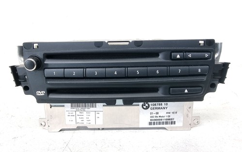 Bmw series e90 e91 e92 - bmw,