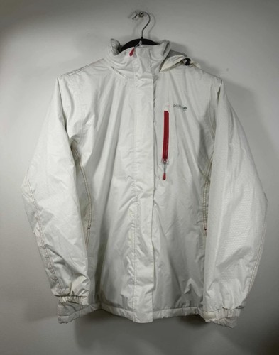 Women regatta isotex 5000 - isotex,