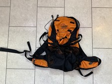 Lowe Alpine Contour Event 35