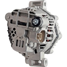400-48054-JN J&N Electrical