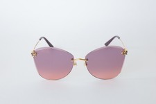 New Cartier eyewear optical