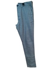Zara Trousers Skinny Fit EUR